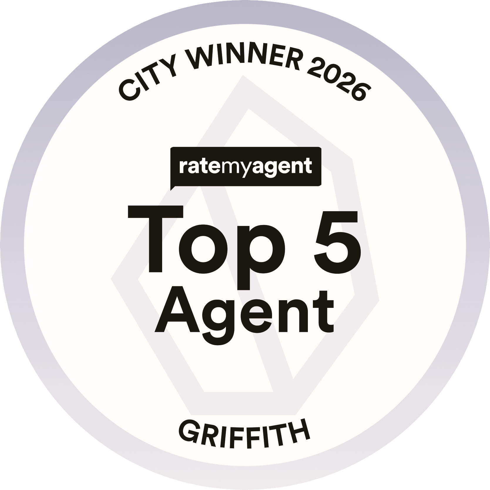 2026_Griffith_Top 5 - Ranked #3_BadgeHiRes_002e1ecc-8ea1-4335-88fe-2dc7b8543c65-1